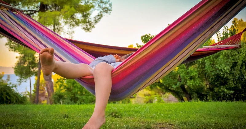 Que faire pendant les vacances autour de moi ?