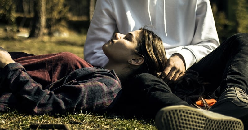 City-break romantique : organiser une escapade de deux jours en amoureux