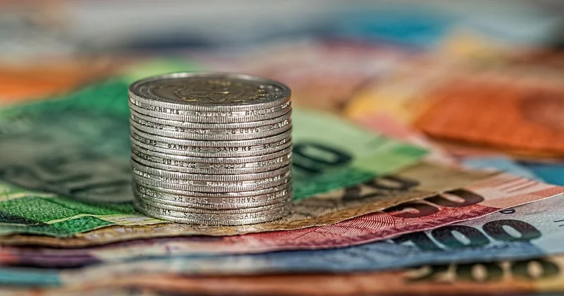 Gratuit ou payant : ce que ça change vraiment