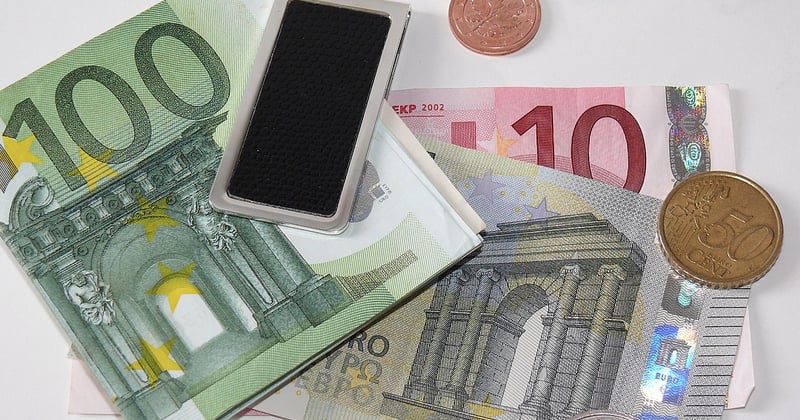 Budget voyage solo : comment économiser sans sacrifier le confort