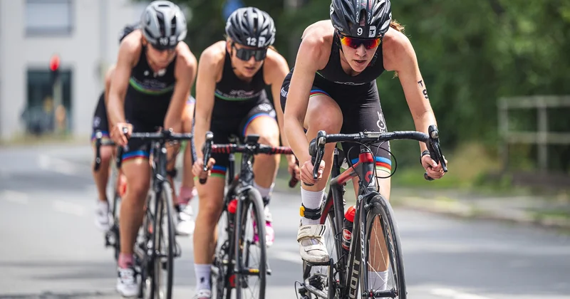 Quel vélo choisir et comment s'équiper sans se ruiner ?
