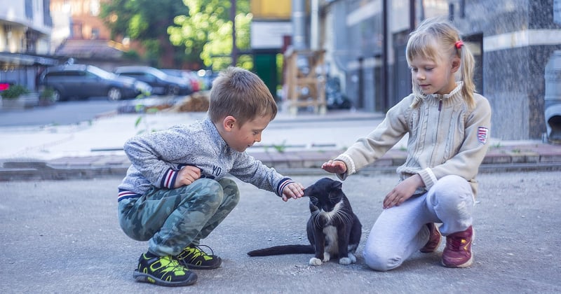Vacances en famille à petit budget : idées et bons plans futés