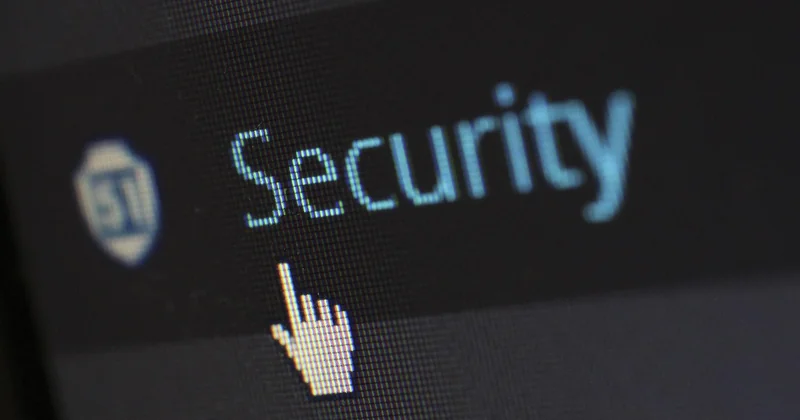 Sécurité numérique et argent : le volet que personne ne traite