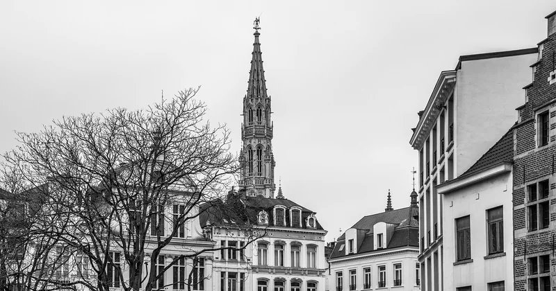 Où loger pour minimiser les déplacements