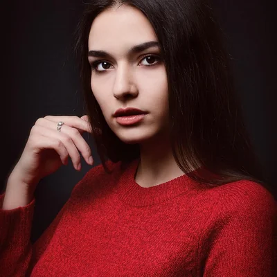 Hélène Gauthier