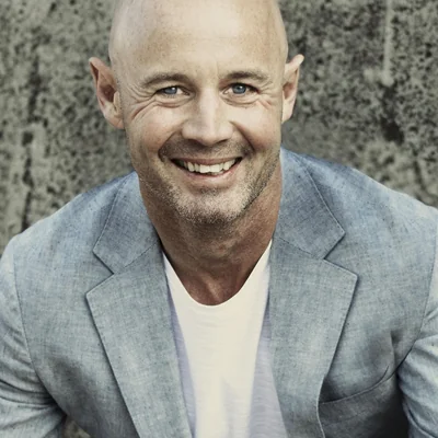 Sébastien Berthier